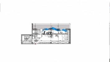 apartament-o-camera-in-bloc-nou-zona-europa
