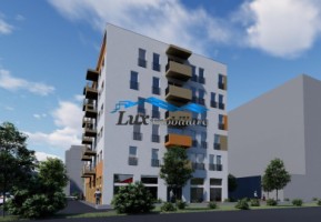 ultimile-apartamente-3-camere-zona-centrala-constructie-noua-din-caramida-1