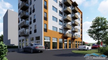 ultimile-apartamente-3-camere-zona-centrala-constructie-noua-din-caramida