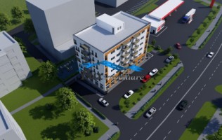ultimile-apartamente-3-camere-zona-centrala-constructie-noua-din-caramida-2
