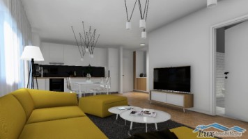 ultimile-apartamente-3-camere-zona-centrala-constructie-noua-din-caramida-3