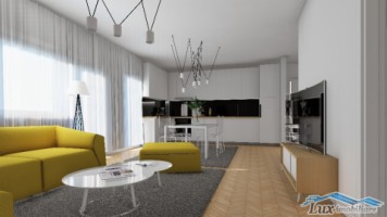 ultimile-apartamente-3-camere-zona-centrala-constructie-noua-din-caramida-4