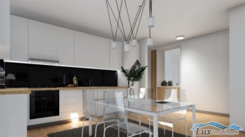ultimile-apartamente-3-camere-zona-centrala-constructie-noua-din-caramida-5