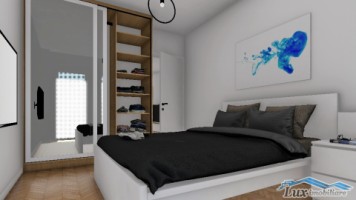 ultimile-apartamente-3-camere-zona-centrala-constructie-noua-din-caramida-6