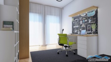 ultimile-apartamente-3-camere-zona-centrala-constructie-noua-din-caramida-7