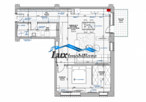 ultimile-apartamente-3-camere-zona-centrala-constructie-noua-din-caramida-8