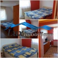 casa-cabana-in-cavnic-140000-euro