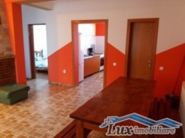 casa-cabana-in-cavnic-140000-euro-1