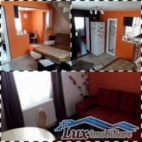casa-cabana-in-cavnic-140000-euro-2