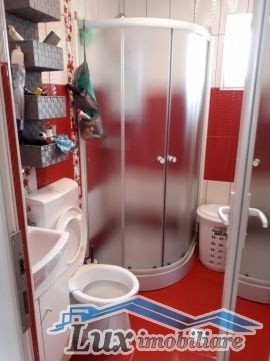 casa-cabana-in-cavnic-140000-euro-3
