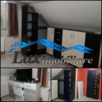 casa-cabana-in-cavnic-140000-euro-4
