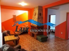 casa-cabana-in-cavnic-140000-euro-5