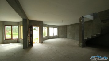 casa-noua-de-vanzare-in-baia-sprie-2
