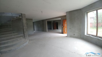 casa-noua-de-vanzare-in-baia-sprie-3