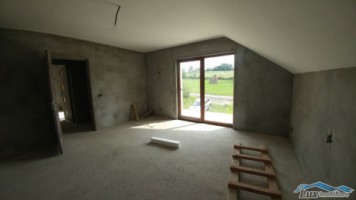 casa-noua-de-vanzare-in-baia-sprie-5