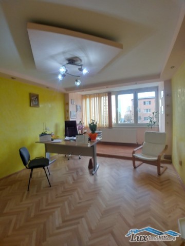 apartament-4-camere-zona-meda-67000-e-1
