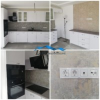 casa-finisata-zona-dru-relax-2