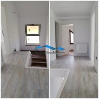 casa-finisata-zona-dru-relax-3