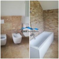 casa-finisata-zona-dru-relax-5