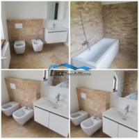 casa-finisata-zona-dru-relax-6