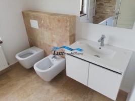 casa-finisata-zona-dru-relax-7
