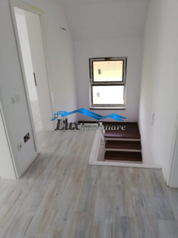 casa-finisata-zona-dru-relax-8