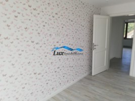 casa-finisata-zona-dru-relax-9