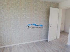 casa-finisata-zona-dru-relax-10