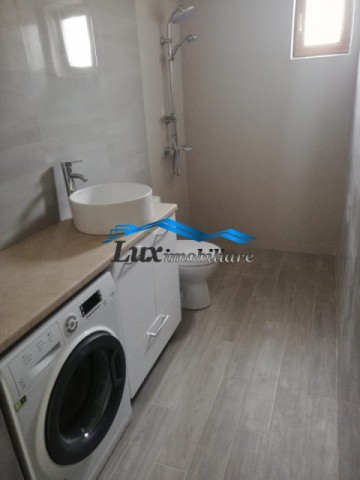 casa-finisata-zona-dru-relax-11