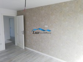 casa-finisata-zona-dru-relax-12