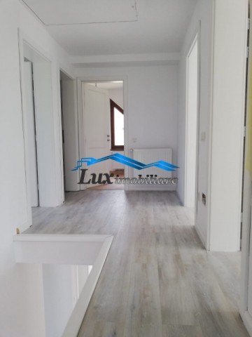 casa-finisata-zona-dru-relax-13