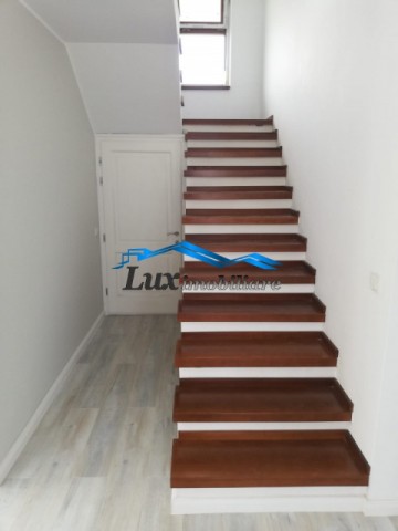 casa-finisata-zona-dru-relax-14
