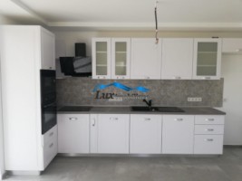 casa-finisata-zona-dru-relax-15
