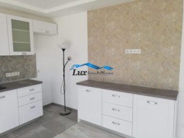 casa-finisata-zona-dru-relax-16