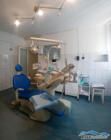 cabinet-stomatologic-de-vanzare-zona-centrala-125000e-apartament-5-camere-3
