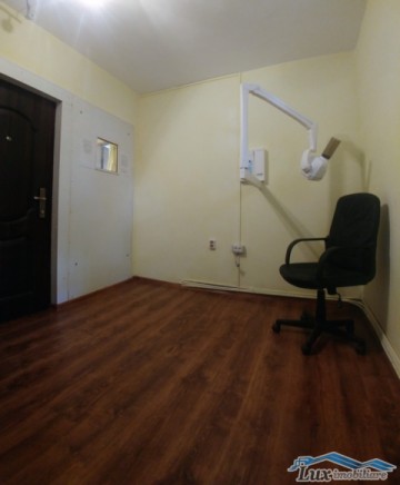 cabinet-stomatologic-de-vanzare-zona-centrala-125000e-apartament-5-camere-5