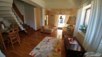 casa-zona-centrala-1