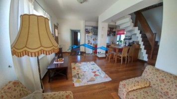casa-zona-centrala-3