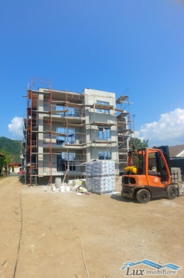 apartamente-3-camere-zona-centru-vechi