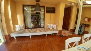 casa-zona-centrala-9