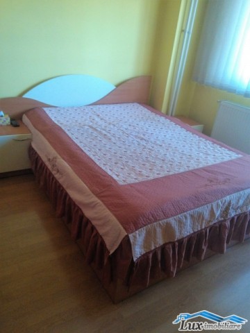apartament-3-camere-zona-republicii-sri-64900-e-4