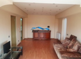 apartament-3-camerezona-parc-mara-ultracentral-69000e