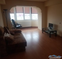apartament-3-camerezona-parc-mara-ultracentral-69000e-3
