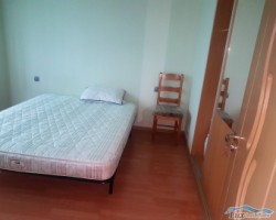 apartament-3-camerezona-parc-mara-ultracentral-69000e-4