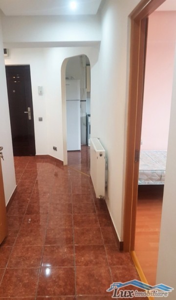 apartament-3-camerezona-parc-mara-ultracentral-69000e-1
