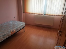 apartament-3-camerezona-parc-mara-ultracentral-69000e-5