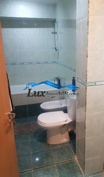 apartament-3-camerezona-parc-mara-ultracentral-69000e-6