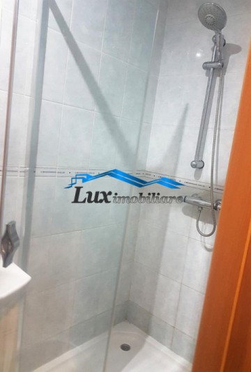 apartament-3-camerezona-parc-mara-ultracentral-69000e-7