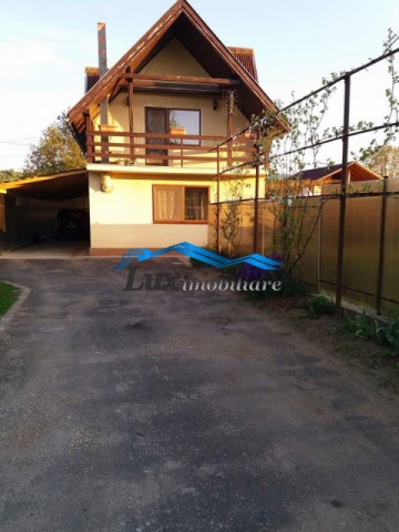 casa-in-laschia-1