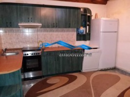 casa-in-laschia-4